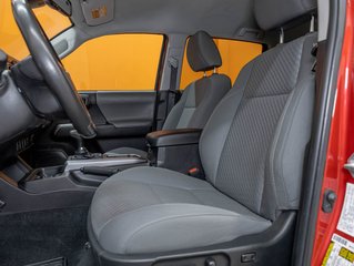 Toyota Tacoma  2023 à St-Jérôme, Québec - 10 - w320h240px