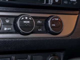 Toyota Tacoma  2023 à St-Jérôme, Québec - 22 - w320h240px