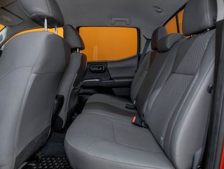 Toyota Tacoma  2023 à St-Jérôme, Québec - 28 - w320h240px