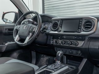 Toyota Tacoma  2023 à St-Jérôme, Québec - 27 - w320h240px