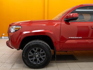 Toyota Tacoma  2023 à St-Jérôme, Québec - 30 - w320h240px