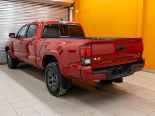 Toyota Tacoma  2023 à St-Jérôme, Québec - 5 - w320h240px