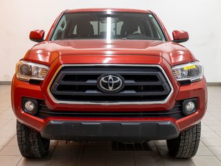 Toyota Tacoma  2023 à St-Jérôme, Québec - 4 - w320h240px