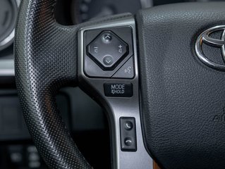 Toyota Tacoma  2023 à St-Jérôme, Québec - 14 - w320h240px