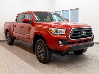 Toyota Tacoma  2023 à St-Jérôme, Québec - 9 - w320h240px