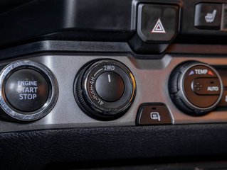 2023 Toyota Tacoma in St-Jérôme, Quebec - 17 - w320h240px