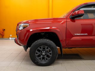 2023 Toyota Tacoma in St-Jérôme, Quebec - 29 - w320h240px