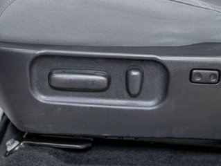 2023 Toyota Tacoma in St-Jérôme, Quebec - 22 - w320h240px