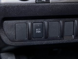 2023 Toyota Tacoma in St-Jérôme, Quebec - 20 - w320h240px
