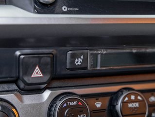 2023 Toyota Tacoma in St-Jérôme, Quebec - 18 - w320h240px