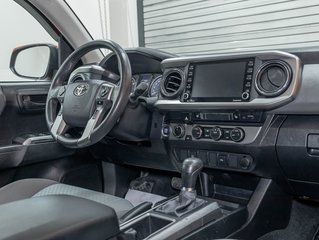 2023 Toyota Tacoma in St-Jérôme, Quebec - 26 - w320h240px