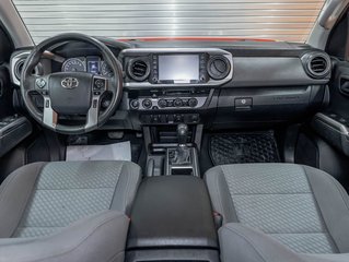 2023 Toyota Tacoma in St-Jérôme, Quebec - 11 - w320h240px