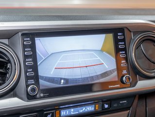 2023 Toyota Tacoma in St-Jérôme, Quebec - 14 - w320h240px