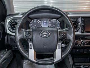 2023 Toyota Tacoma in St-Jérôme, Quebec - 12 - w320h240px