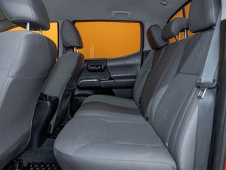 2023 Toyota Tacoma in St-Jérôme, Quebec - 27 - w320h240px