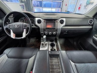 2017 Toyota Tundra in St-Jérôme, Quebec - 10 - w320h240px