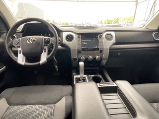 Toyota Tundra  2018 à St-Jérôme, Québec - 10 - w320h240px