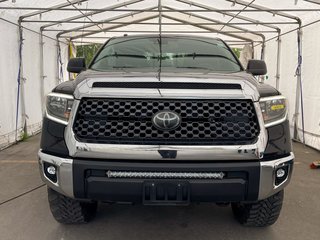 Toyota Tundra  2018 à St-Jérôme, Québec - 4 - w320h240px
