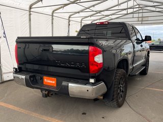Toyota Tundra  2018 à St-Jérôme, Québec - 8 - w320h240px