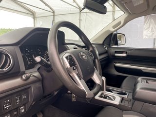 Toyota Tundra  2018 à St-Jérôme, Québec - 3 - w320h240px