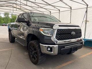 Toyota Tundra  2018 à St-Jérôme, Québec - 9 - w320h240px