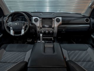 2020 Toyota Tundra in St-Jérôme, Quebec - 11 - w320h240px