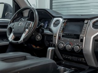 2020 Toyota Tundra in St-Jérôme, Quebec - 27 - w320h240px