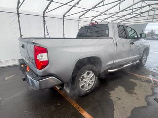 Toyota Tundra  2020 à St-Jérôme, Québec - 8 - w320h240px