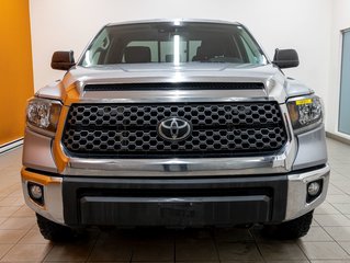 2020 Toyota Tundra in St-Jérôme, Quebec - 4 - w320h240px