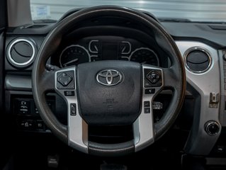 2020 Toyota Tundra in St-Jérôme, Quebec - 12 - w320h240px