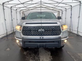 Toyota Tundra  2020 à St-Jérôme, Québec - 4 - w320h240px