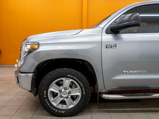 2020 Toyota Tundra in St-Jérôme, Quebec - 30 - w320h240px