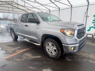 Toyota Tundra  2020 à St-Jérôme, Québec - 9 - w320h240px