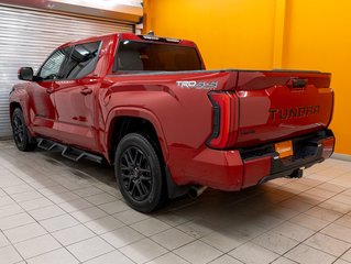 Toyota Tundra  2022 à St-Jérôme, Québec - 5 - w320h240px