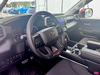 2022 Toyota Tundra in St-Jérôme, Quebec - 3 - w320h240px