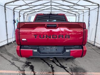 2022 Toyota Tundra in St-Jérôme, Quebec - 6 - w320h240px