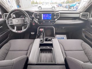 2022 Toyota Tundra in St-Jérôme, Quebec - 10 - w320h240px