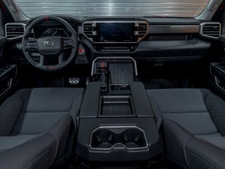 Toyota Tundra  2022 à St-Jérôme, Québec - 11 - w320h240px