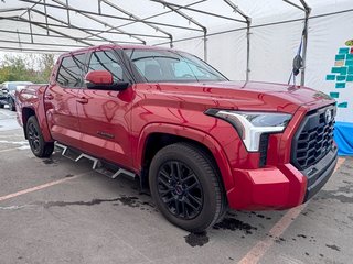 2022 Toyota Tundra in St-Jérôme, Quebec - 9 - w320h240px