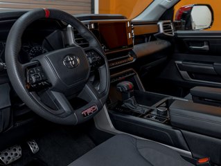 Toyota Tundra  2022 à St-Jérôme, Québec - 2 - w320h240px