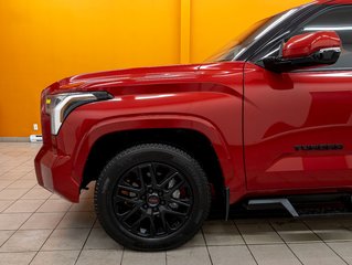 Toyota Tundra  2022 à St-Jérôme, Québec - 37 - w320h240px