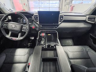 Toyota Tundra  2022 à St-Jérôme, Québec - 13 - w320h240px