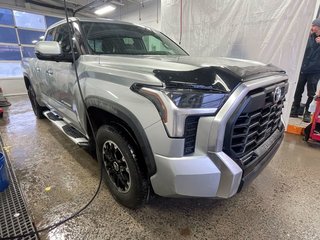 Toyota Tundra  2022 à St-Jérôme, Québec - 12 - w320h240px