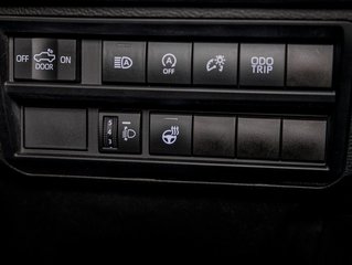 Toyota Tundra  2022 à St-Jérôme, Québec - 24 - w320h240px