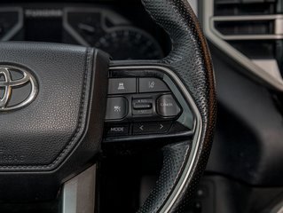 Toyota Tundra  2022 à St-Jérôme, Québec - 15 - w320h240px