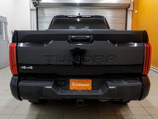 Toyota Tundra  2022 à St-Jérôme, Québec - 6 - w320h240px