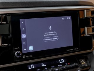 Toyota Tundra  2022 à St-Jérôme, Québec - 16 - w320h240px