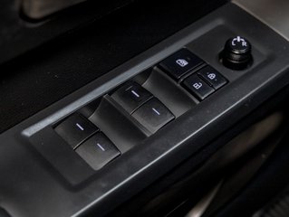Toyota Tundra  2022 à St-Jérôme, Québec - 30 - w320h240px