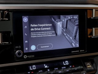 Toyota Tundra  2022 à St-Jérôme, Québec - 17 - w320h240px