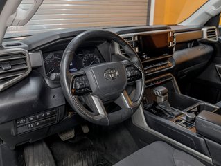 Toyota Tundra  2022 à St-Jérôme, Québec - 2 - w320h240px
